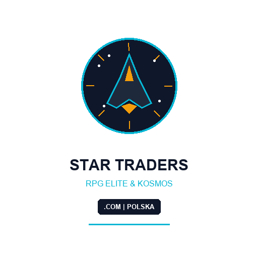 Star Traders PL